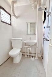 Blk 51 Kent Ville (Kallang/Whampoa), HDB 4 Rooms #542285681
